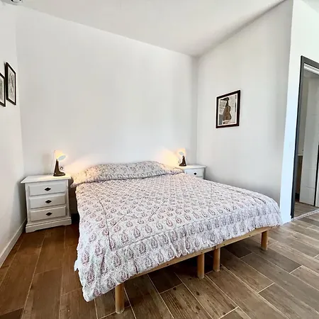 Habitación en casa particular Castillo De Ralph *