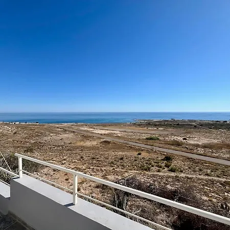 Castillo De Ralph Δωμάτια σε οικογενειακή κατοικία *