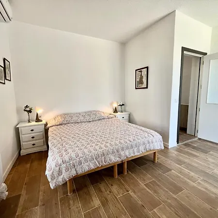 Castillo De Ralph Δωμάτια σε οικογενειακή κατοικία